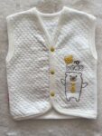 bear-kapitone-yelek-3535.jpg