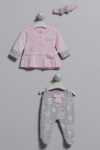 bebek-alt-ust-takimi-tkk5711-504.jpg