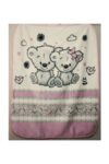 bebek-battaniye-spring-time-pembe-1534.jpg