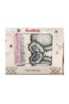 bebek-battaniye-spring-time-pembe-1534.jpg