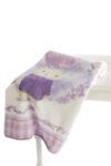 bebek-battaniyesi-purple-lover-1539.jpg