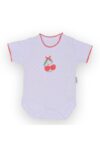 bebek-beyaz-kirazli-cherry-3-lu-takim-593.jpg