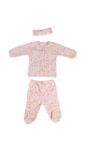 bebek-pijama-takimi-mr-moon-patikli-2022-2242.jpg