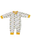 bebitof-safari-bebek-tulumu-70228-2282.jpg