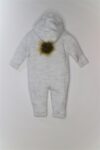 bi-baby-60600-bebek-astronot-ici-welsoft-disi-orgu-cepli-2090.jpg