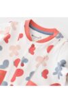 bibaby-organik-kiz-bebek-patikli-tulum-wild-flowers-coral-520.jpg