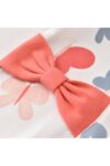 bibaby-organik-kiz-bebek-patikli-tulum-wild-flowers-coral-520.jpg