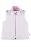 borganic-lady-animals-3lu-takim-73250-ekru-pembe-514.jpg
