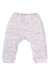 borganic-lady-animals-3lu-takim-73250-ekru-pembe-514.jpg