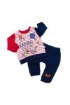 boze-acorns-2li-bebe-takim-2822-kirmizi-295.jpg