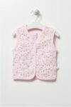 boze-bebe-yelek-6341-pembe-492.jpg