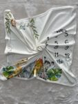 btk5726-kiz-bebek-muslin-battaniye-80×90-1078.jpg