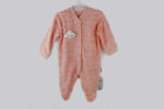 bulut-desen-soft-tulm-2960.jpg