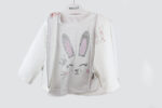 bunny-cepli-ozgun-uclu-takim-2954.jpg