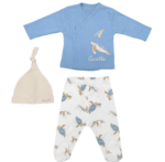 caretta-in-live-takim-3-lu-2905.png
