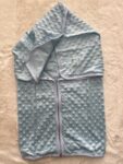cift-katli-fermuarli-kundak-battaniye-3644.jpg