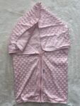 cift-katli-fermuarli-kundak-battaniye-3644.jpg