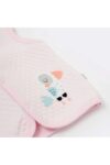 colors-polly-kapitone-yelek-61481-pembe-2045.jpg