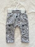 crazy-boy-tek-pantolon-3600.jpg