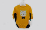cute-bears-fularli-badili-takim-2992.jpg