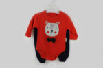 cute-bears-fularli-badili-takim-2992.jpg