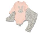 cute-bunny-fularli-badili-takim-2563.png