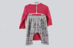 cute-bunny-fularli-badili-takim-2563.png