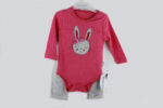 cute-bunny-fularli-badili-takim-2563.png