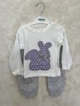 cute-nakisli-uclu-kiz-takim-3347.jpg