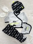 desenli-5li-set-3771.jpg