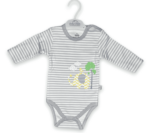 different-elephant-ay-badi-2888.png