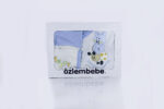 dsenli-5li-zibin-set-3414.jpg