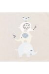 elephant-in-live-bebek-battaniyesi-85×90-cm-1251.jpg