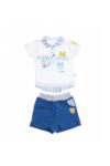 erkek-bebek-2li-sort-ust-set-2365.jpg