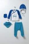 erkek-cocuk-5-li-set-ze6444-1084.jpg