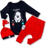 erkek-puppy-mobile-3p-badili-takim-2731.jpg