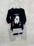 erkek-puppy-mobile-3p-badili-takim-2731.jpg