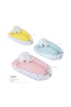 filli-baby-nest-yatak-69069-sari-1292.jpg