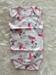 flamingo-sifir-kol-badi-4163.jpg
