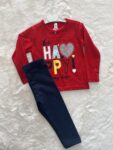 happy-ppy-every-day-ikili-takim-3948.jpg