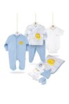 hastane-cikisi-10lu-baby-lion-mavi-63160-1295.jpg
