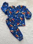 helikopter-pijama-takimi-4416.jpg