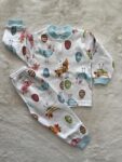 horoz-pijama-takimi-4340.jpg