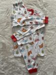 horoz-pijama-takimi-4340.jpg