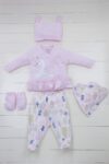 imaj-bebe-kugu-pembe-5-li-hastane-cikisi-set-939.jpg