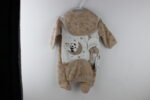 kabartma-yildizli-soft-5-li-set-2999.jpg
