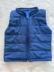 kapitone-yelek-4386.jpg