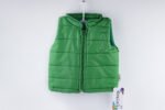 kapitone-yelek-4386.jpg