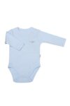 kiti-kate-organik-cocuk-body-s76704-2170.jpg