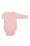 kiti-kate-organik-cocuk-body-s76704-2170.jpg
